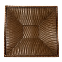 ローテーブルの画像