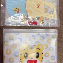 【取引決定】ハンディー掃除機🧹🫧の画像