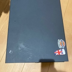 レジドロワー　鍵なしの画像