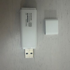 ELECOM   SSDの画像