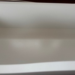 子供 おもちゃ 本 
収納棚の画像