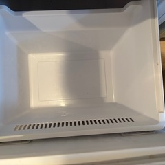 冷蔵庫の画像