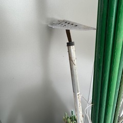 家庭菜園セットの画像