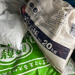 家庭菜園セットの画像