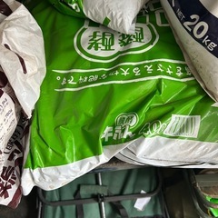 家庭菜園セットの画像