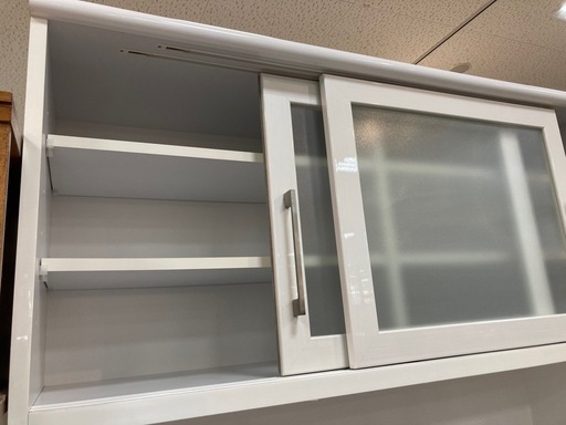取りに来れる方限定！レンジボードです！
