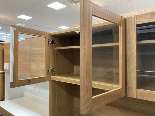 取りに来れる方限定！レンジボードです！