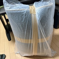 無料⭐︎⭐︎厚手撥水カーペット！
の画像