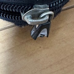 テニスラケットとケース　セット売り②の画像