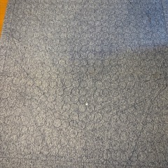 床　敷物の画像