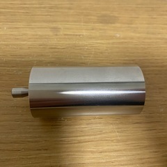 5MT 真鍮製おもちゃの画像