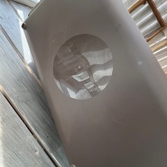 リッチェル　ペットキャリーMの画像