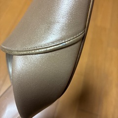 卑弥呼　ローヒールの画像