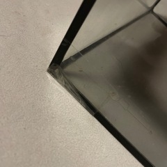 爬虫類飼育ケージヒュドラ3030の画像