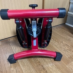 ナイスデイ　健康ステッパーの画像