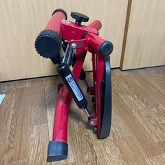 ナイスデイ　健康ステッパーの画像