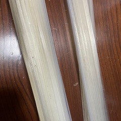 階段　滑り止めの画像