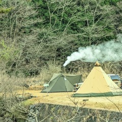 DUCKNOT ハンティングヘキサtcswの画像