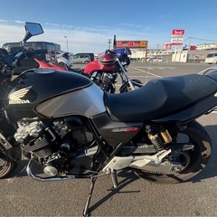 NC39  スペック3の画像