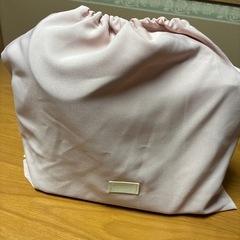RADLEY バッグの画像