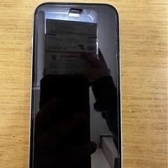 iPhone15  256gb 美品の画像