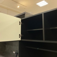 取りに来れる方限定！Pamoumaのレンジボードです！の画像