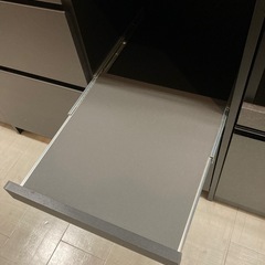 取りに来れる方限定！Pamoumaのレンジボードです！の画像