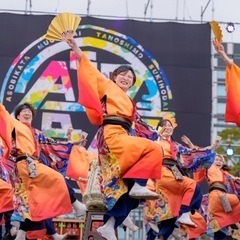 社会人むけ！踊りで新しいコミュティを😊