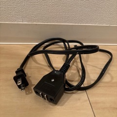 ブルーノ ホットプレートの画像