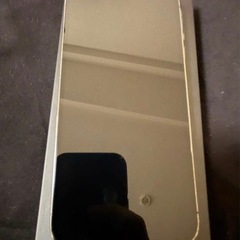 iPhone13Pro Maxの画像