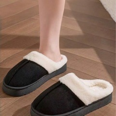 SHINEレディースムートンの画像