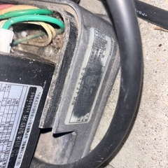 川本ぽんの画像