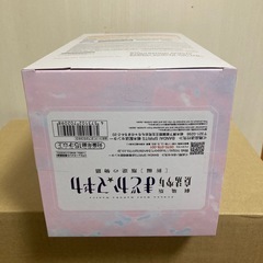 魔法少女まどか⭐︎マギカ　暁美ほむら　フィギュアの画像