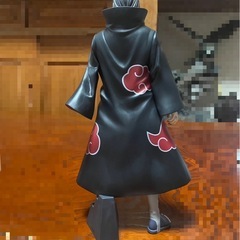 grandista NARUTO うちはイタチの画像