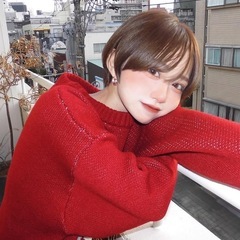 カットモデル無料！