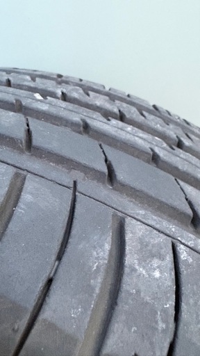 205/55R16❣️PCD114.3❣️6 1/2j ET53❣️