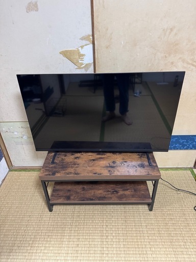 売約済み　(ゆうこさん専用。)