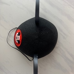 ミッキー　　イヤーハットの画像