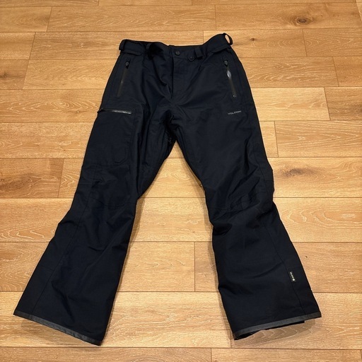 スノーボードウェア　　ボルコム　GORE-TEX