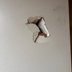 テーブルの画像