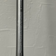 シマノクロスミッションB66M-Sの画像