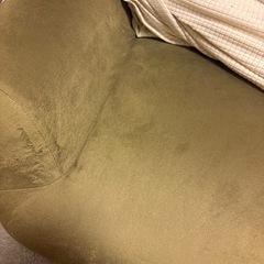 SUIKA   ふたりがけソファーの画像