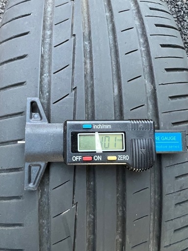 185/55R16, ヨコハマタイヤ,2024年,アルミホイル4本セット
