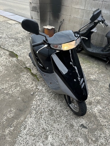 スーパーディオ2