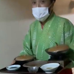 時給1500円　ホテル・結婚式場 宴会配膳スタッフ／3時間～OK・未経験 副業歓迎の画像