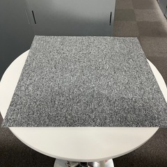 【未使用】サンゲツ カーペットタイル NT-350の画像