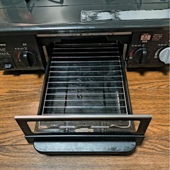 パロマ   LPガスの画像