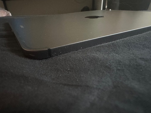 今日のみ?iPad Air 第4世代64G