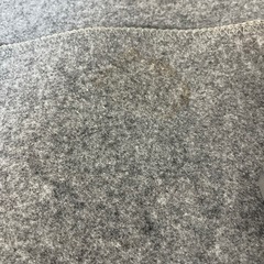 ホットカーペット　ジャンクの画像