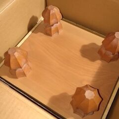 将棋セットの画像